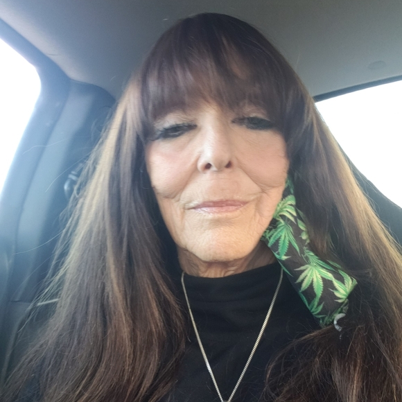 Shoes - Picture 8 of 8